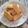El cooksnap de Concepción cuando hizo Galletas rizadas de vainilla.