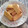 El cooksnap de Concepción cuando hizo Galletas rizadas de vainilla.