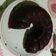Cooksnap dari Regina Christi Sembiring untuk resep BOLU COKLAT 2 TELUR super lembut dan nyoklat bangeettt