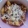 Cooksnap dari Rini Felisia untuk resep Pisang Gapit Khas Kaltim
