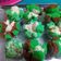 Cooksnap dari Yeni Shenz Shenz untuk resep Bolu kukus mekar