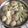 Cooksnap dari Mareta Fitriani untuk resep Kuah Baso Sapi ala Abang-Abang