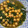 El cooksnap de Lenniss cuando hizo Garbanzos con espinacas.