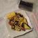 Cooksnap Nani Setiati semasa beliau membuat Tamagoyaki Nori by Rina.