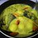 Cooksnap dari Yura A.S untuk resep Ikan tongkol bumbu kuning ala RM padang