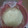 El cooksnap de Luisa Sarmiento cuando hizo Lemon curd LIGHT sin azúcar ni manteca al microondas 2 minutos. Receta original de Geri.