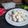 Cooksnap dari Mita.W#MommyFayzel# untuk resep Pentol Kriwil