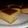 El cooksnap de Ferny González Cano cuando hizo Torta de Chocolate.