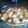 El cooksnap de DelmiAlvarez cuando hizo Coliflor gratinada al estilo alemán.