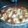 El cooksnap de DelmiAlvarez cuando hizo Coliflor gratinada al estilo alemán.