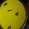 Cooksnap dari zanira salsabila untuk resep RESEP OPOR AYAM SPESIAL LEBARAN - menu lebaran