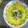 Cooksnap dari Chairun Nisa Chan untuk resep Kuah Bubur Ayam Sederhana