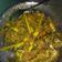 Cooksnap dari Yusri N Rahmaliati untuk resep Pesmol ikan nila