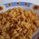 Cooksnap dari ciw untuk resep Makaroni telur