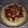 Cooksnap dari eti suherni untuk resep Mozarella Pizza Teflon mudah untuk pemula