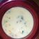 Cooksnap dari Nur Kholish untuk resep Cream soup / krim sup ala kfc