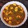 Mamta Dwivedi का कुकस्नैप जब उन्होंने मटर पनीर (matar paneer) बनाया था।