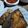 Cooksnap dari Atiek Arief untuk resep Gurame Goreng kering Sambal Terasi