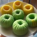 Cooksnap dari kartika rizka untuk resep Apem kukus tape singkong