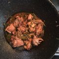 Cooksnap dari sylvia samosir untuk resep Ayam teriyaki