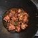 Cooksnap dari sylvia samosir untuk resep Ayam teriyaki