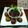 Keya Mandal's cooksnap of when they made মিক্স পকোড়া(mix pakoda recipe in bengali).
