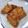 Cooksnap dari Pudji Handayani untuk resep Fish and chips ala Fish n Co