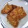 Cooksnap dari Pudji Handayani untuk resep Fish and chips ala Fish n Co