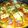 সুতপা(রিমি) মণ্ডল's cooksnap of when they made চিকেন পিজ্জা (chicken pizza recipe in Bengali).