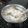 Anjita Mahajan's cooksnap of when they made बुंदी रायता (boondi raita recipe in marathi).