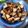 Cooksnap dari Prima Suryani untuk resep Siobak Simpel (samcan goreng) - nonhalal