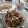 Cooksnap dari Hermawan Haryanto untuk resep Original Beef Bowl Yoshinoya