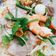 Cooksnap của Rose Truong khi họ làm theo món Hủ tiếu khô