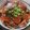 รูป Cooksnap ของ Sarintdar Prommeechai เมื่อเขาทำ สามชั้นตุ๋นซีอิ๊วเห็ดหอม