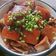 รูป Cooksnap ของ Sarintdar Prommeechai เมื่อเขาทำ สามชั้นตุ๋นซีอิ๊วเห็ดหอม