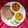  Vedangi Kokate's cooksnap of when they made Masala Tinda (tinde ki sabji).