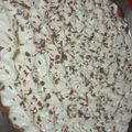 El cooksnap de Juan Galbarini cuando hizo Lemonpie.