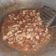 Cooksnap dari Dapoer Teh Siti untuk resep Ayam Teriyaki Ala Resto
