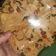 Cooksnap dari Lenny Ratnnasarry untuk resep Peye Kacang