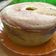 Cooksnap dari Pearlyferly untuk resep Bolu marmer kukus