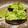 liza.rock's cooksnap of when they made Avocado Chicken Salad.