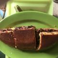 Cooksnap dari Tetri Widiyani untuk resep Martabak / Terang Bulan Enak dan Lembut