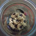 Cooksnap dari 🍒Astri Anjar🍍 untuk resep Thumb Print Cookies with Choco Filling