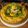 El cooksnap de Nataly Rodriguez cuando hizo Tartas frutales.