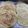 Cooksnap dari sara kisnanda untuk resep #13 Roti Canai/ Roti Maryam/ Paratha #Seninsemangat