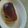 El cooksnap de derticiza cuando hizo Bollicaos panificadora.