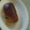 El cooksnap de derticiza cuando hizo Bollicaos panificadora.