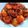 Augie's Confectionery's cooksnap of when they made Aloo chat.