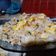 Cooksnap dari Funky Oktia untuk resep Nasi goreng daun jeruk