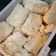 Cooksnap dari Lise Waty untuk resep NUGGET TEMPE; bikin stok frozen food sendiri yuk buat si Kecil